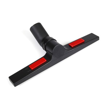 Ridgid Nozzle Master for 2-Stage Vacs 31073